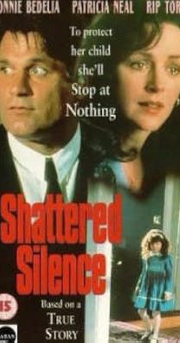 A Mother's Right: The Elizabeth Morgan Story
