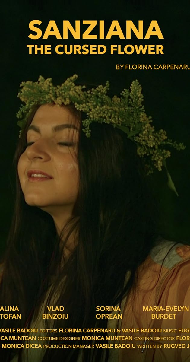 Sanziana