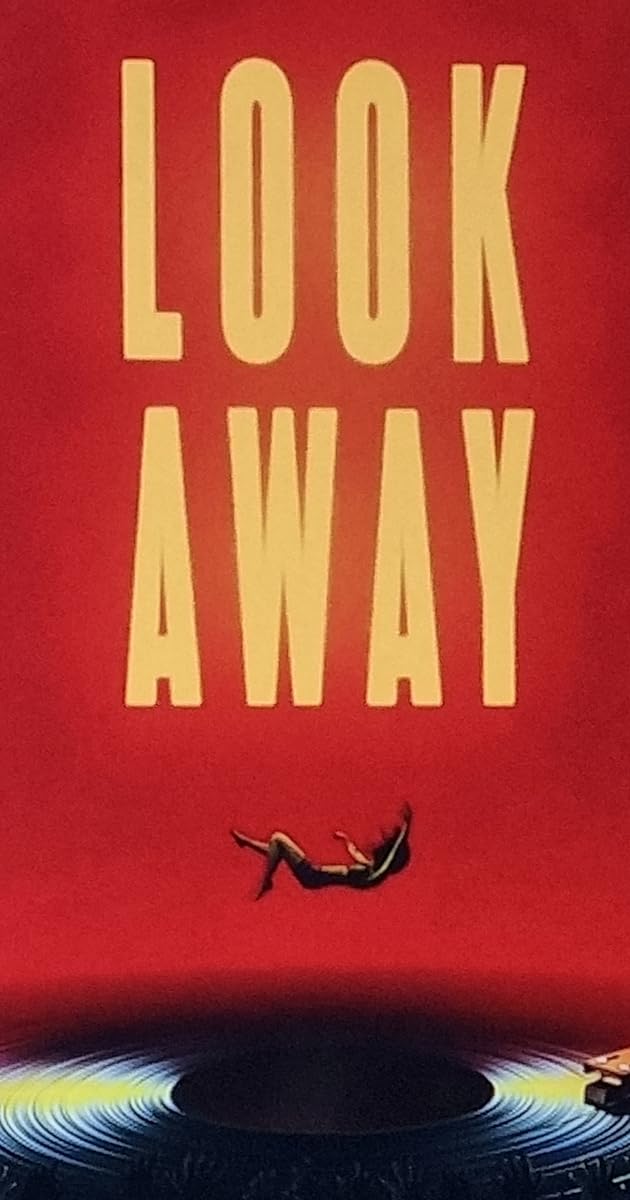 Look Away