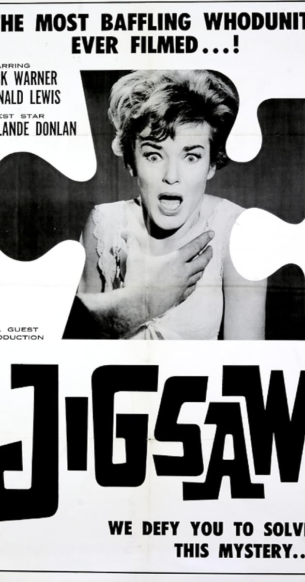 Jigsaw