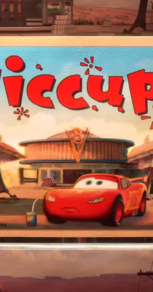 Hiccups