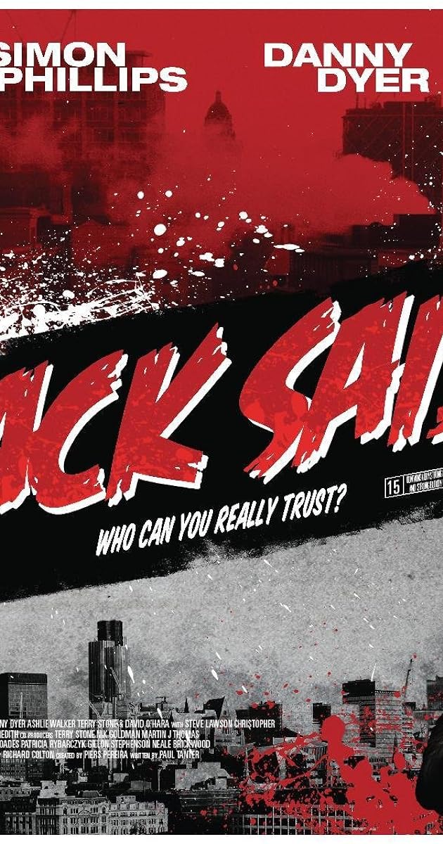 Jack Said