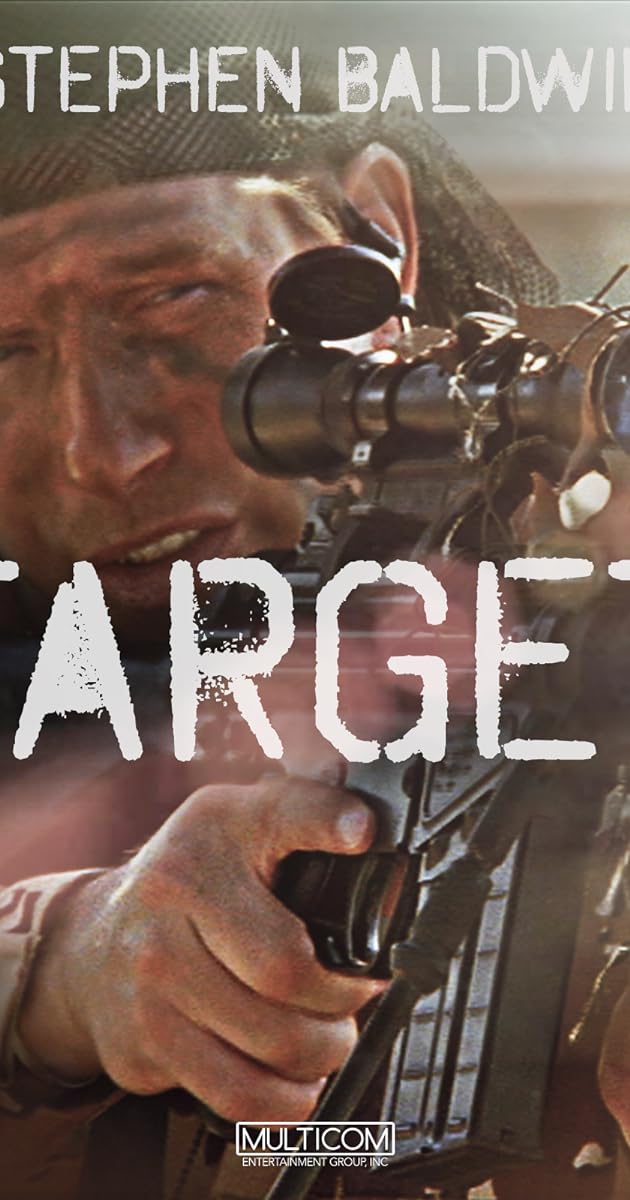 Target