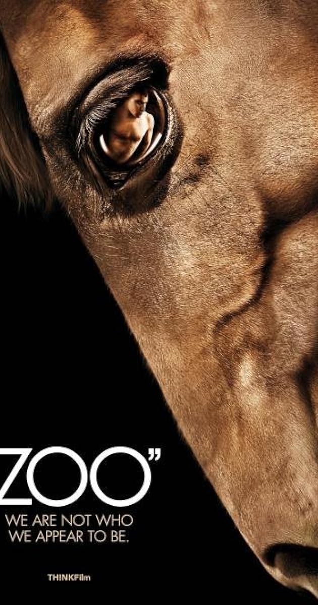 Zoo