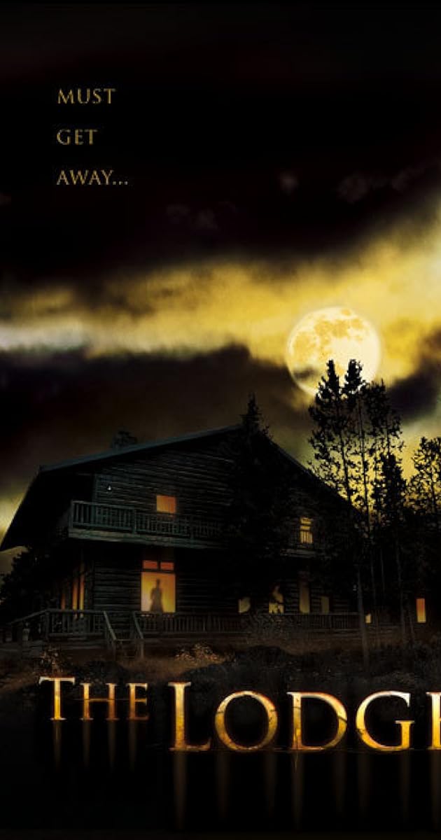 The Lodge