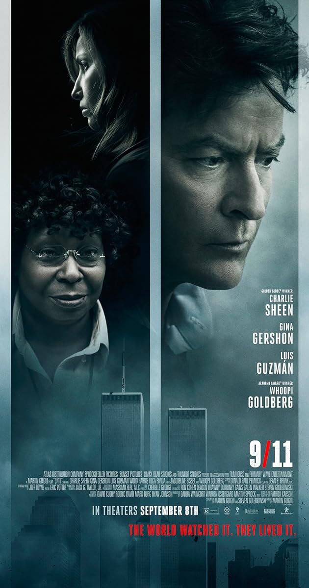 9/11