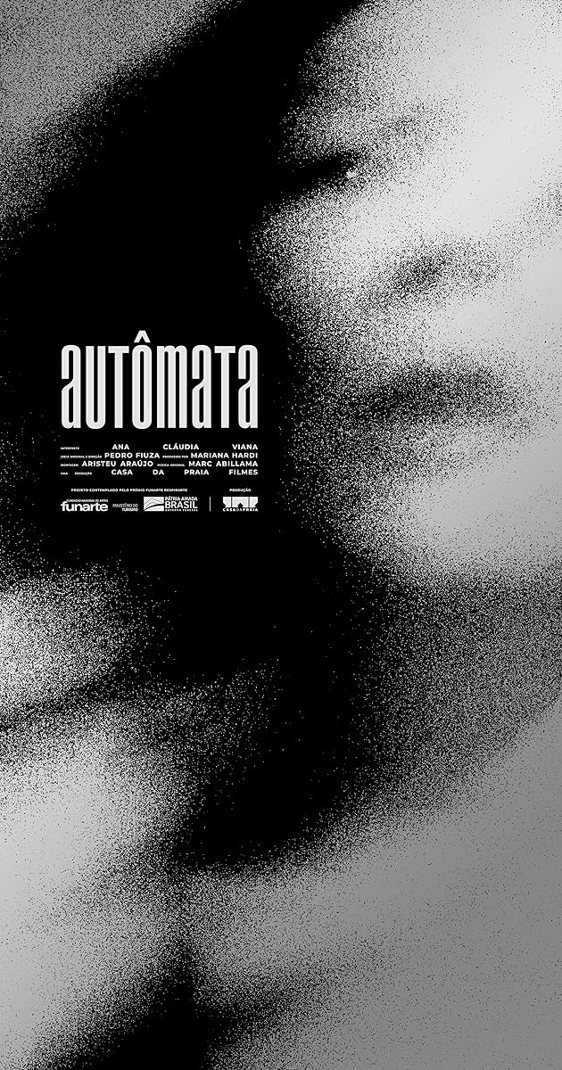 Autômata