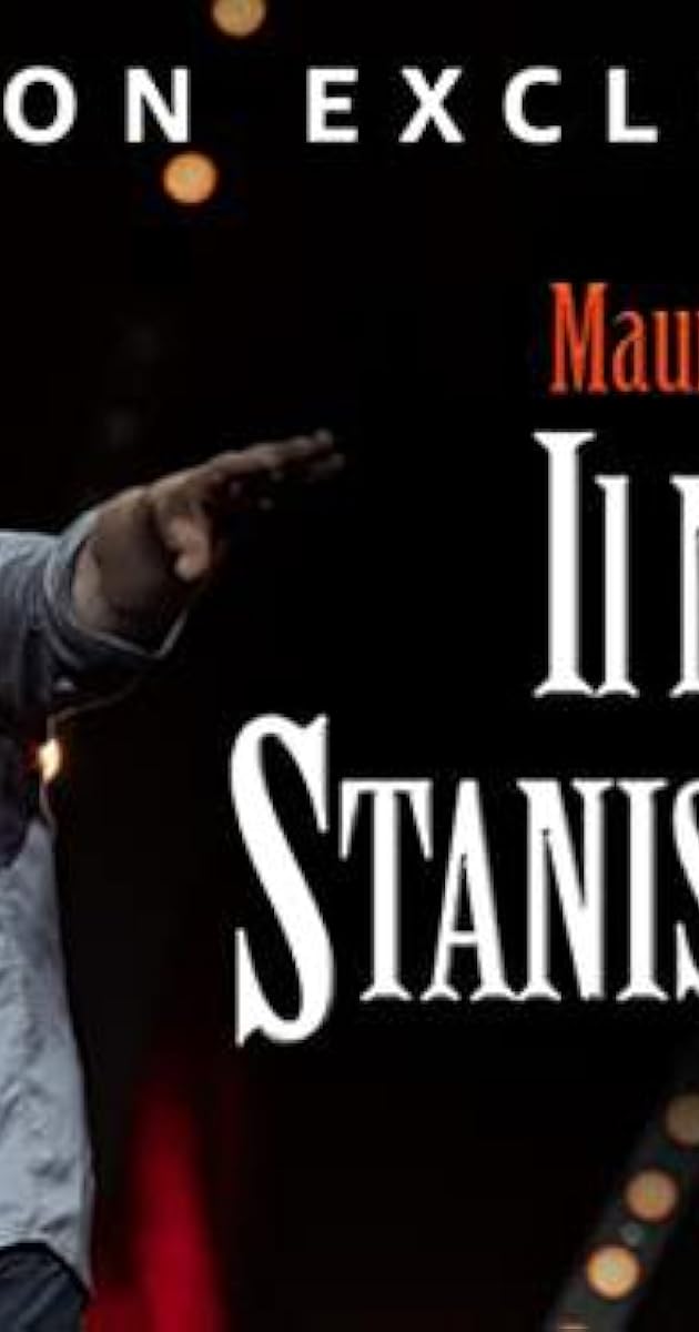 Il metodo StanisLastrico