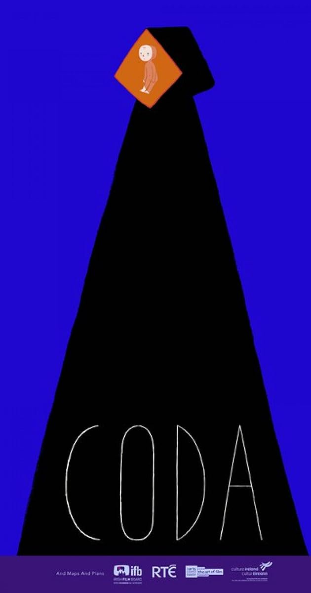 Coda