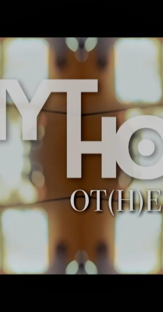 Mythos Othello