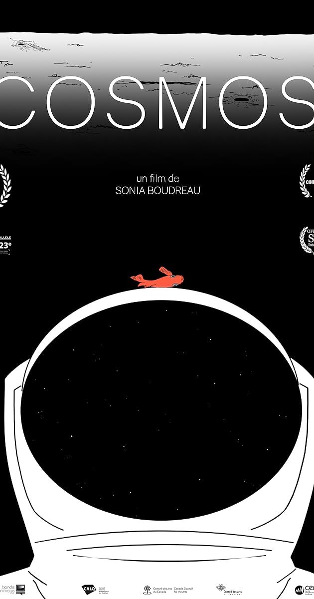 Cosmos