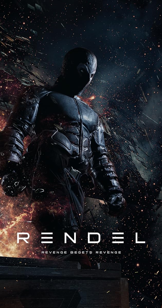Rendel