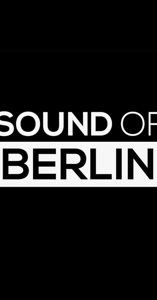 Sound of Berlin
