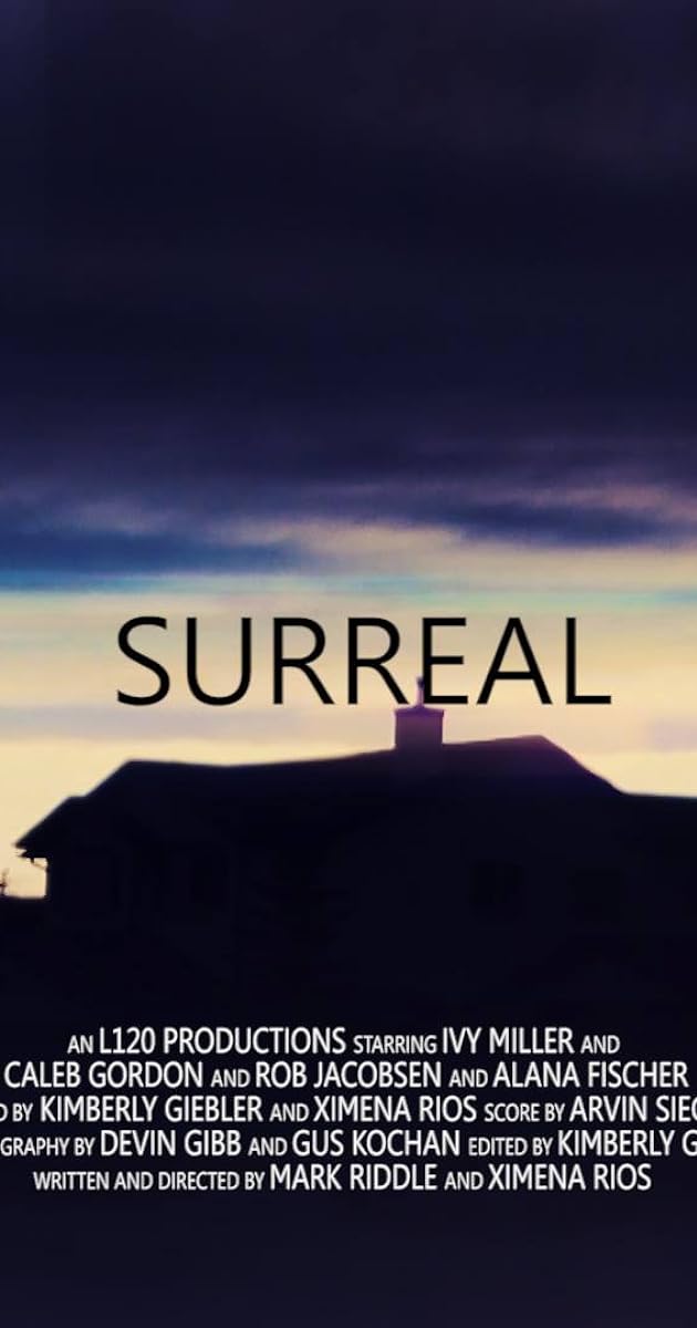 Surreal