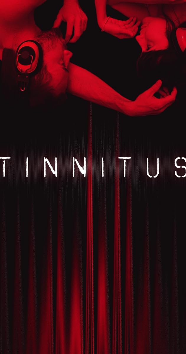 Tinnitus