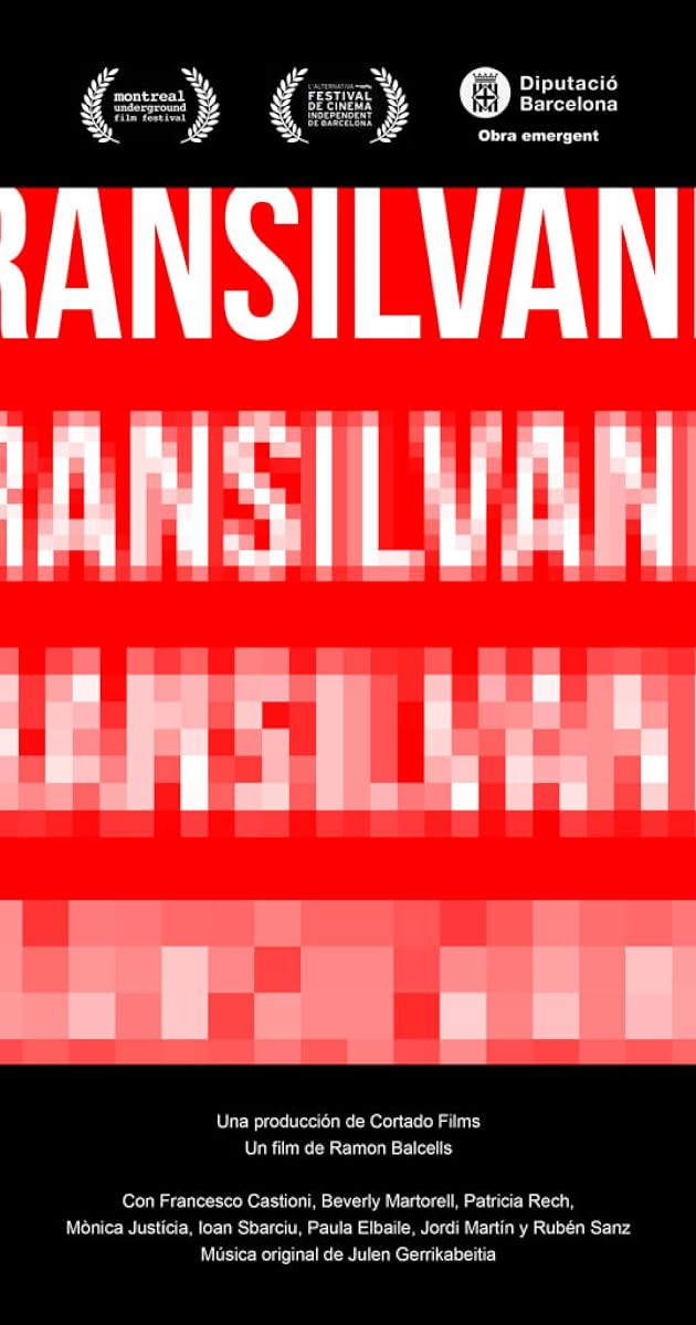 Transilvania