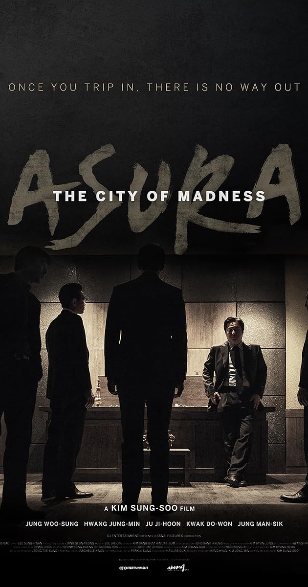 Asura