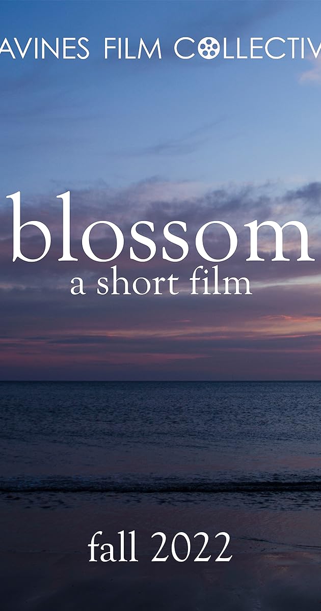 Blossom