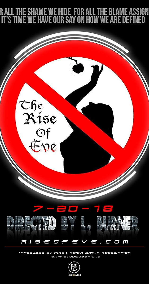The Rise of Eve