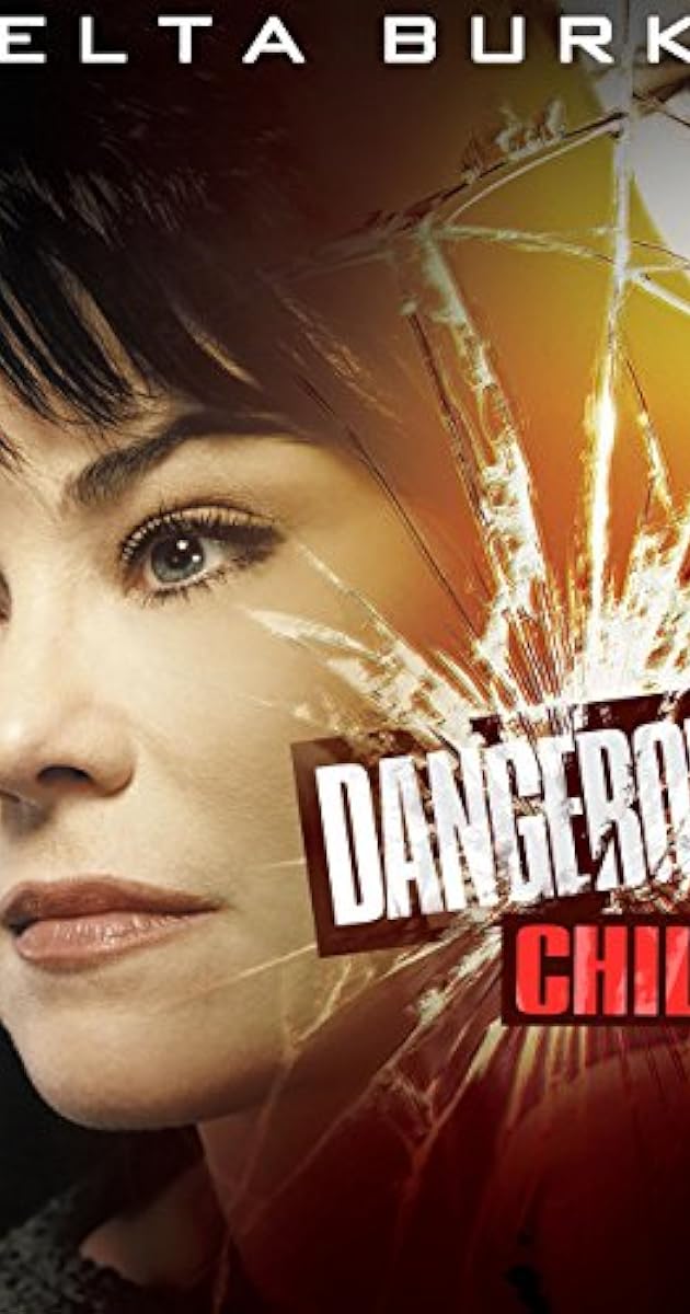 Dangerous Child
