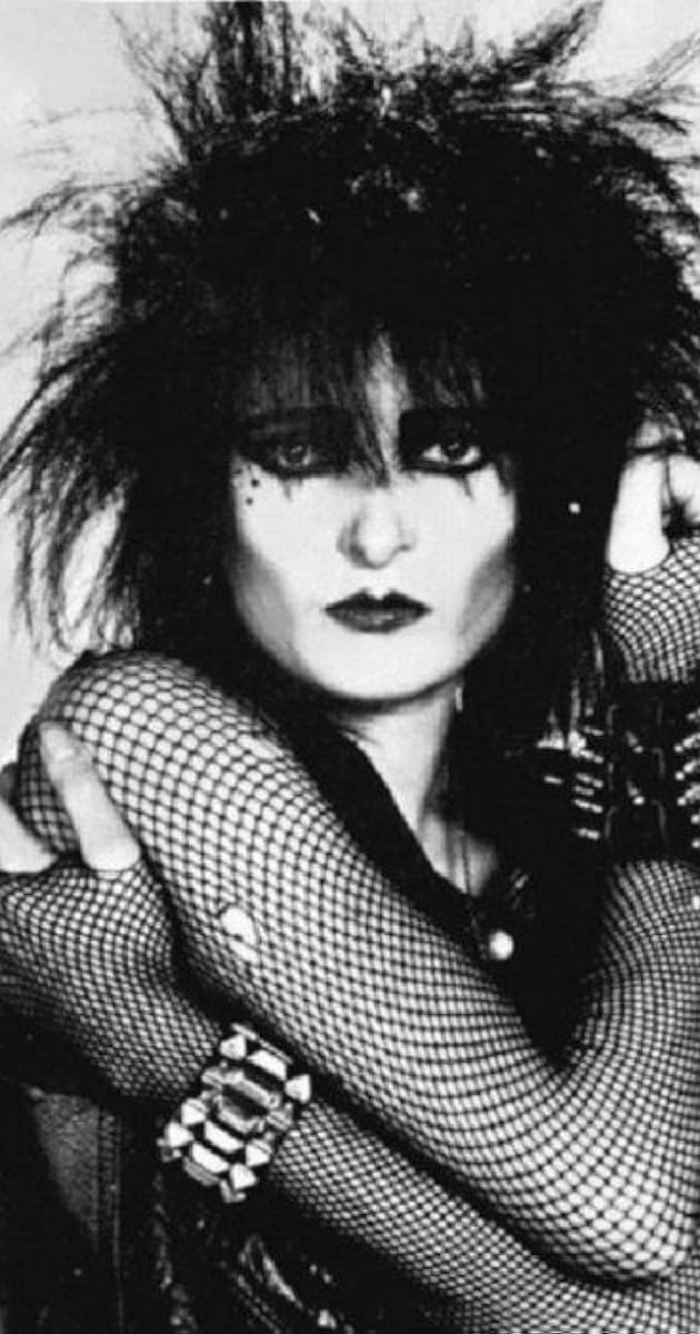 Degeneration Punk