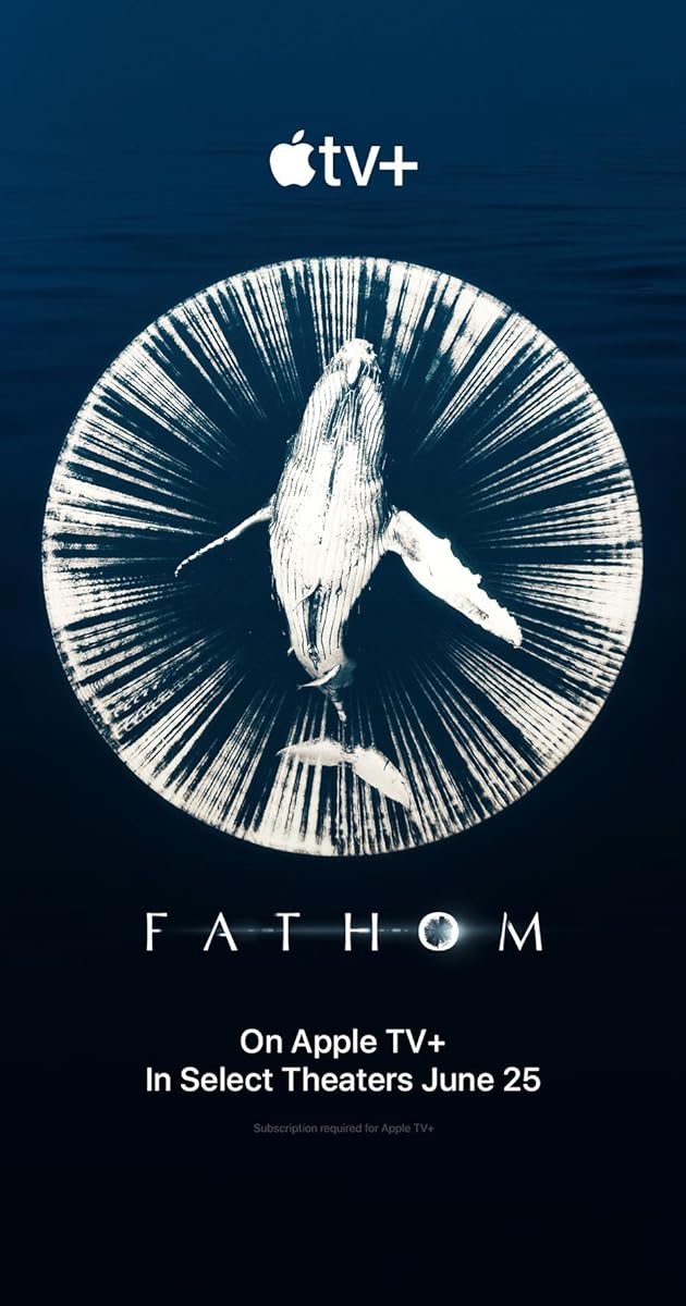 Fathom