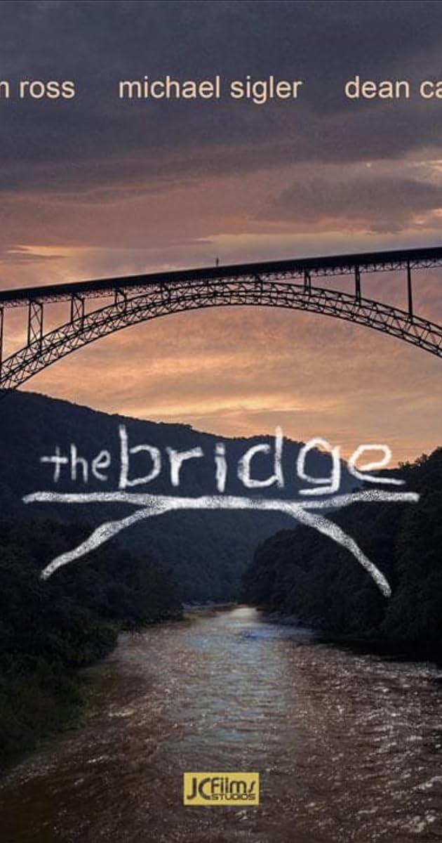 The Bridge