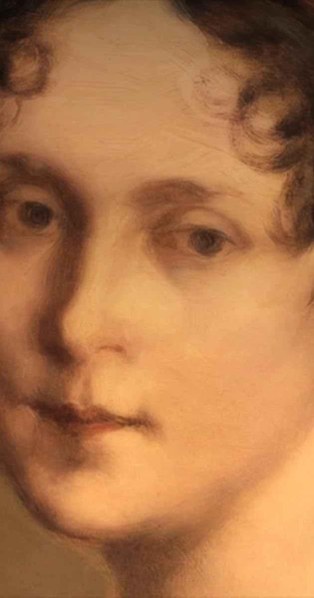 Napoléon : la destinée et la mort