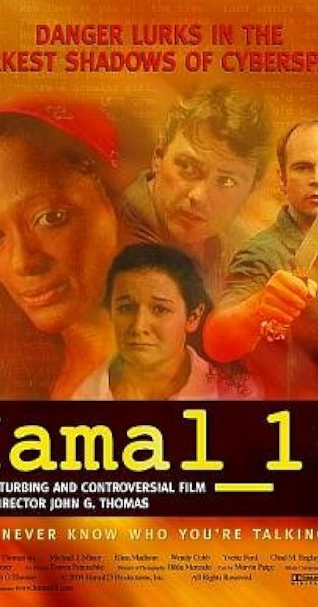 Hamal_18