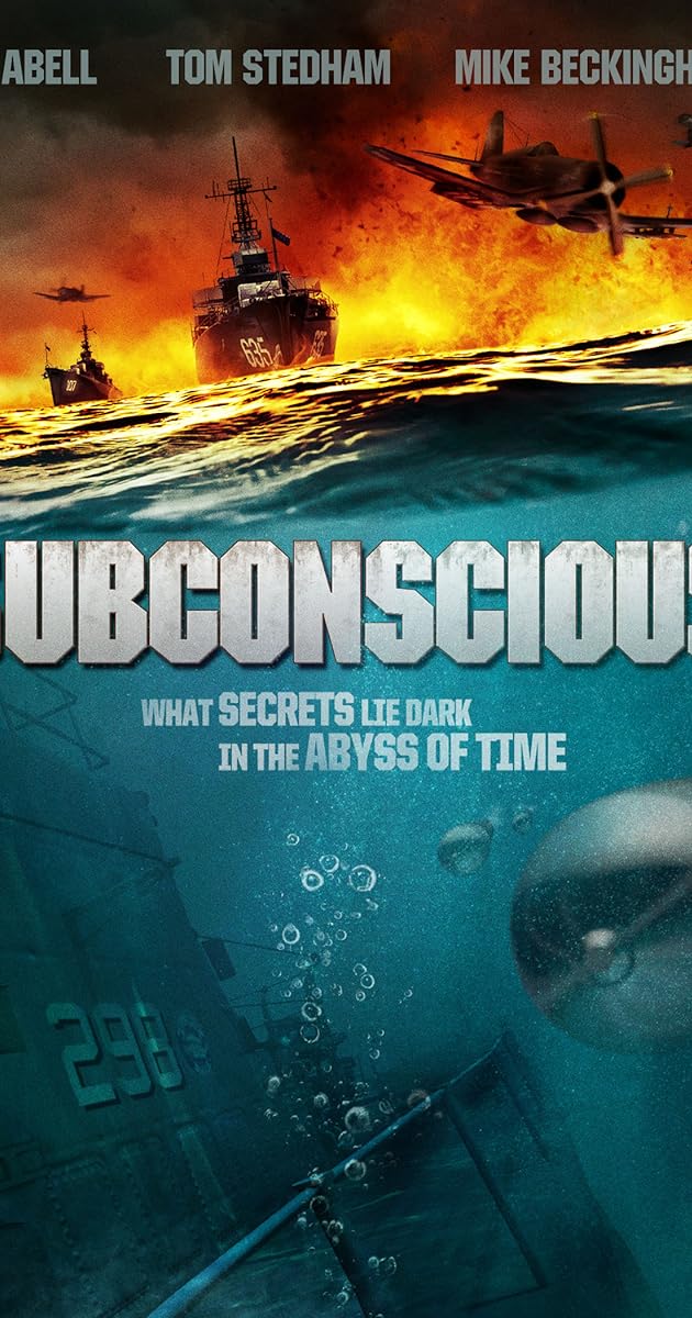 Subconscious