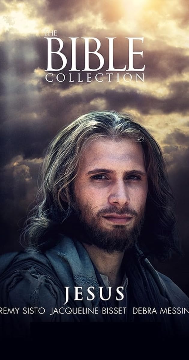 Jesus