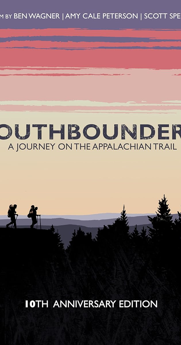 Southbounders