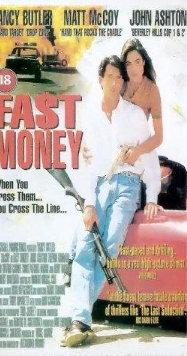 Fast Money