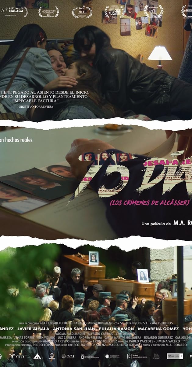 75 días
