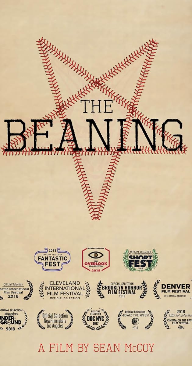 The Beaning