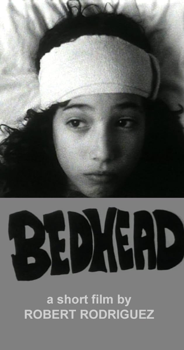 Bedhead