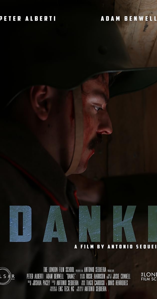 Danke