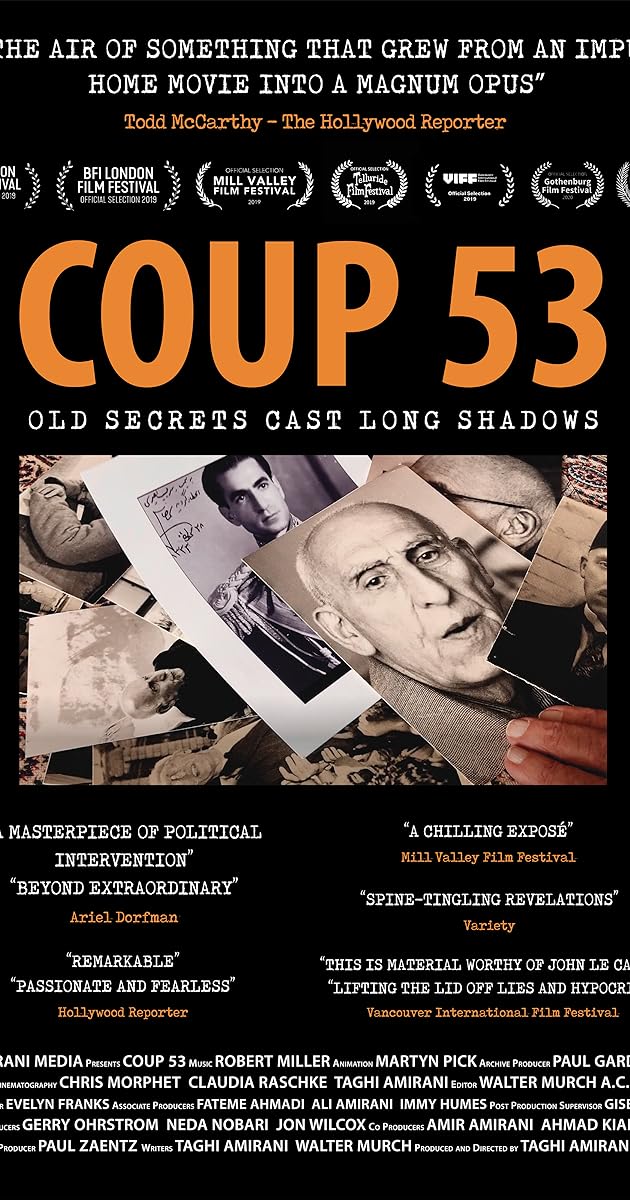 Coup 53