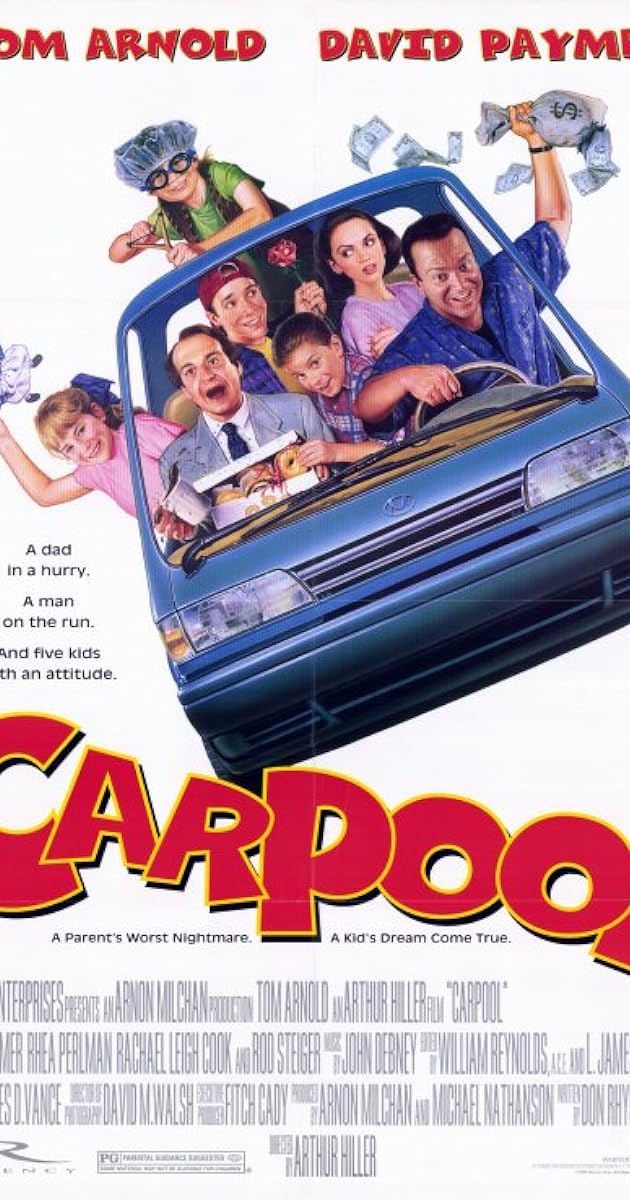 Carpool