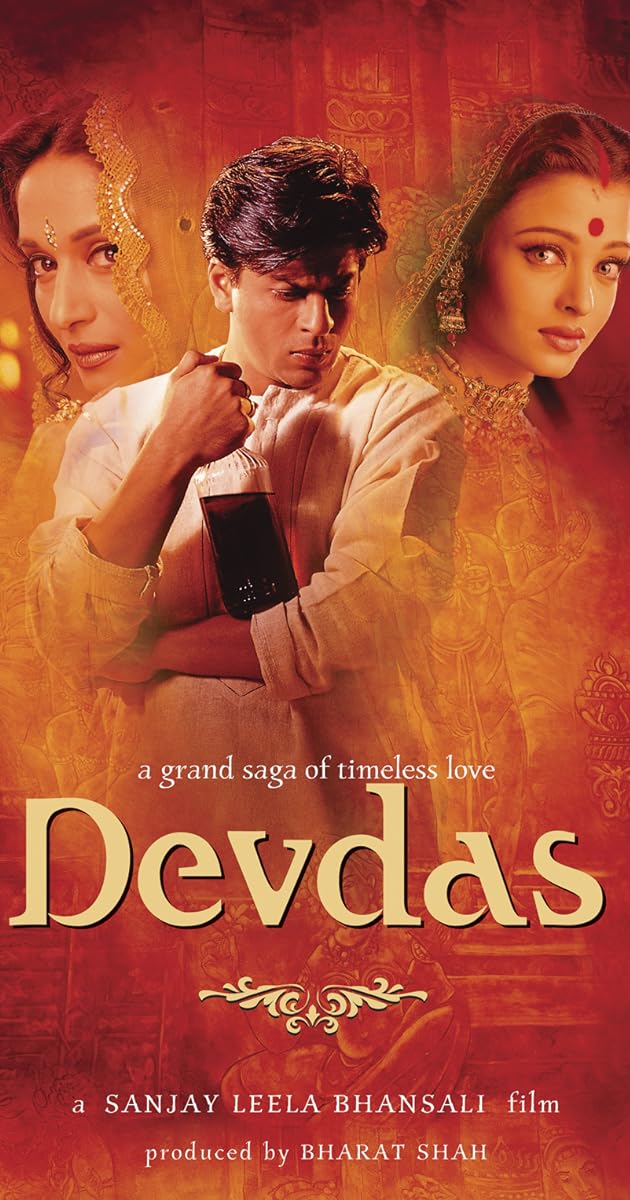Devdas