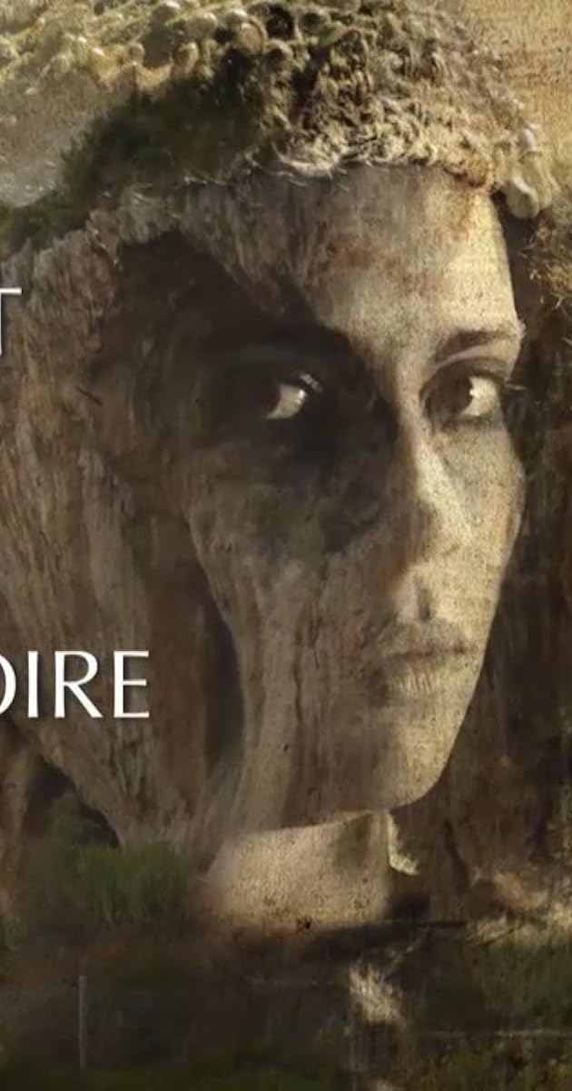 Dames et Princes de la Préhistoire