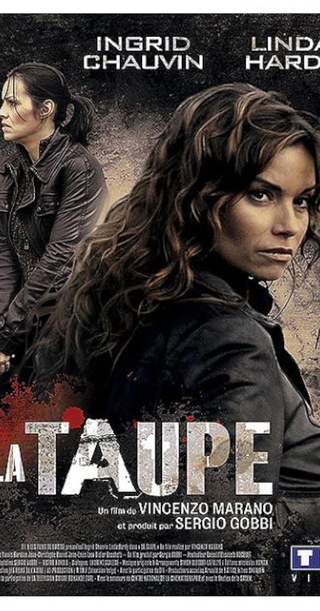 La Taupe