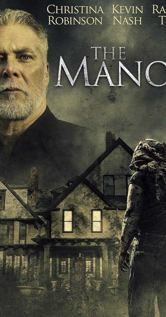 The Manor