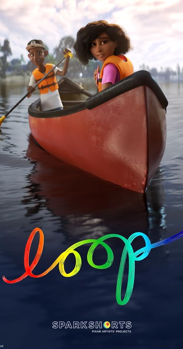 Loop