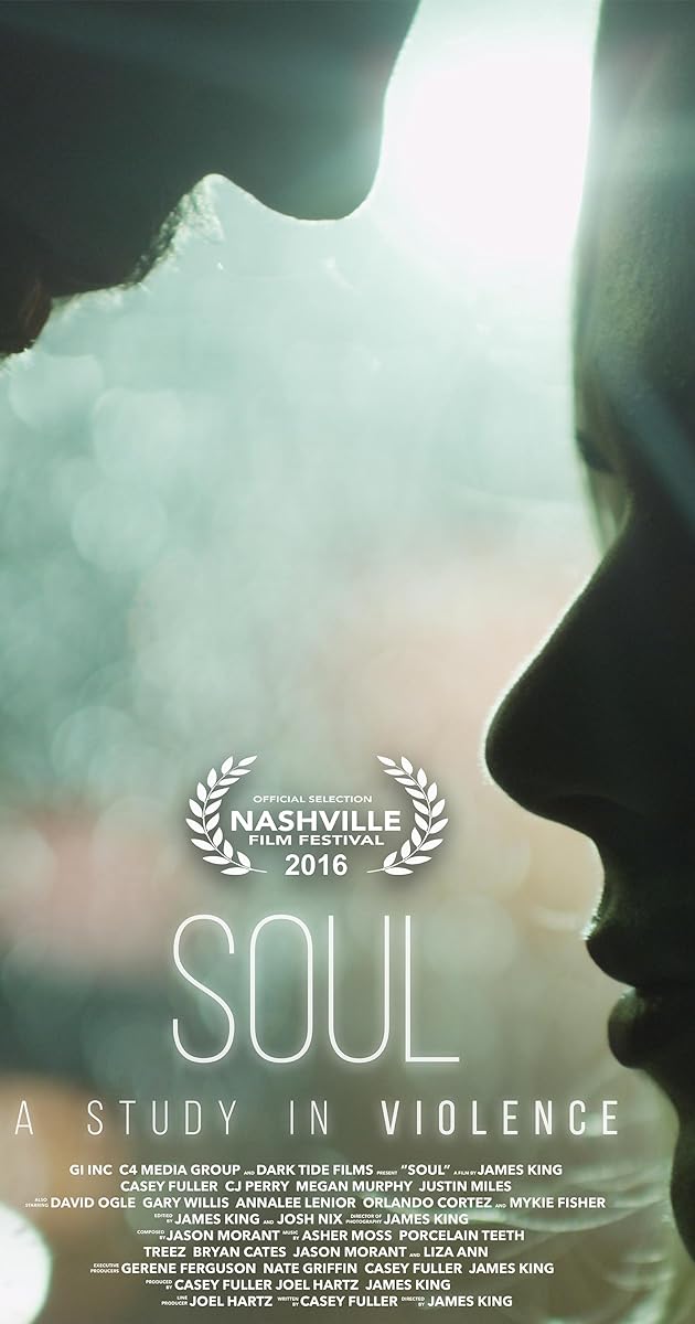 Soul
