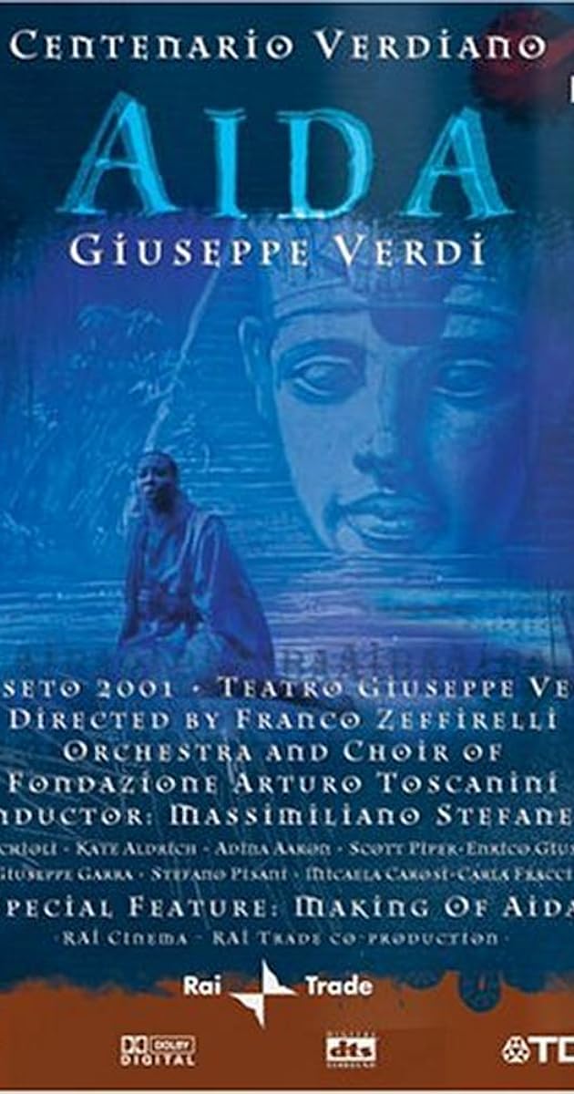 Aida