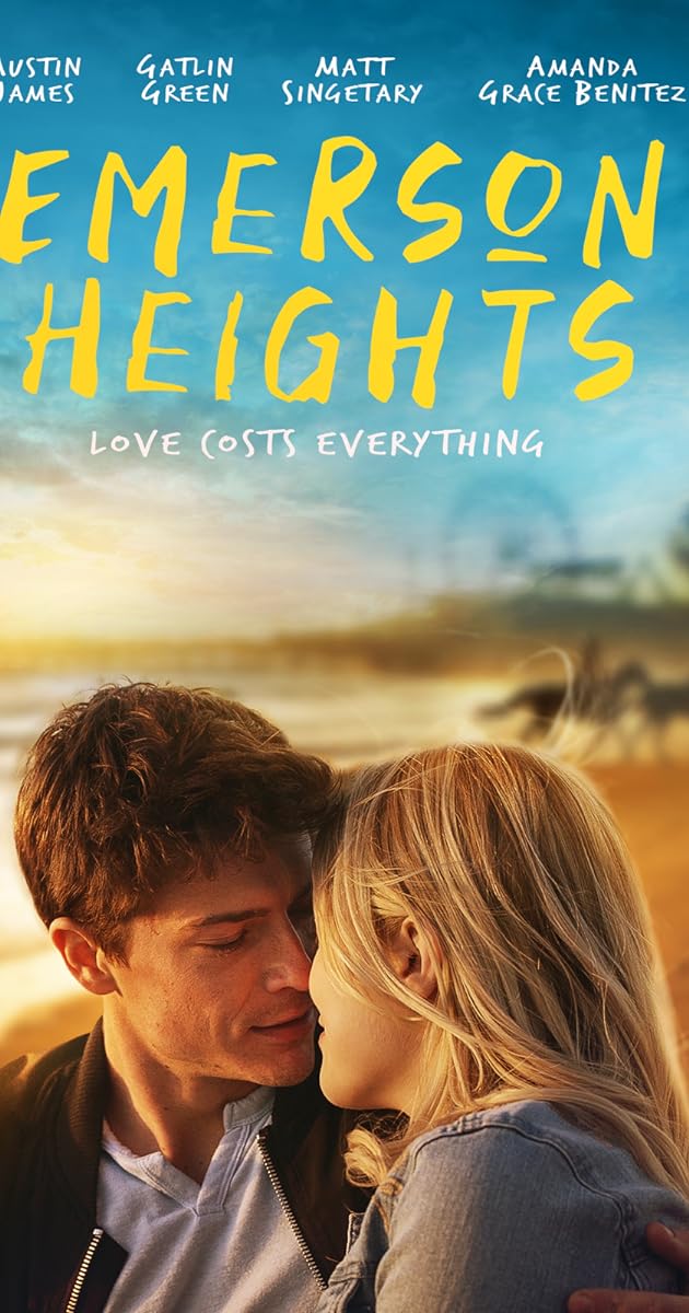 Emerson Heights