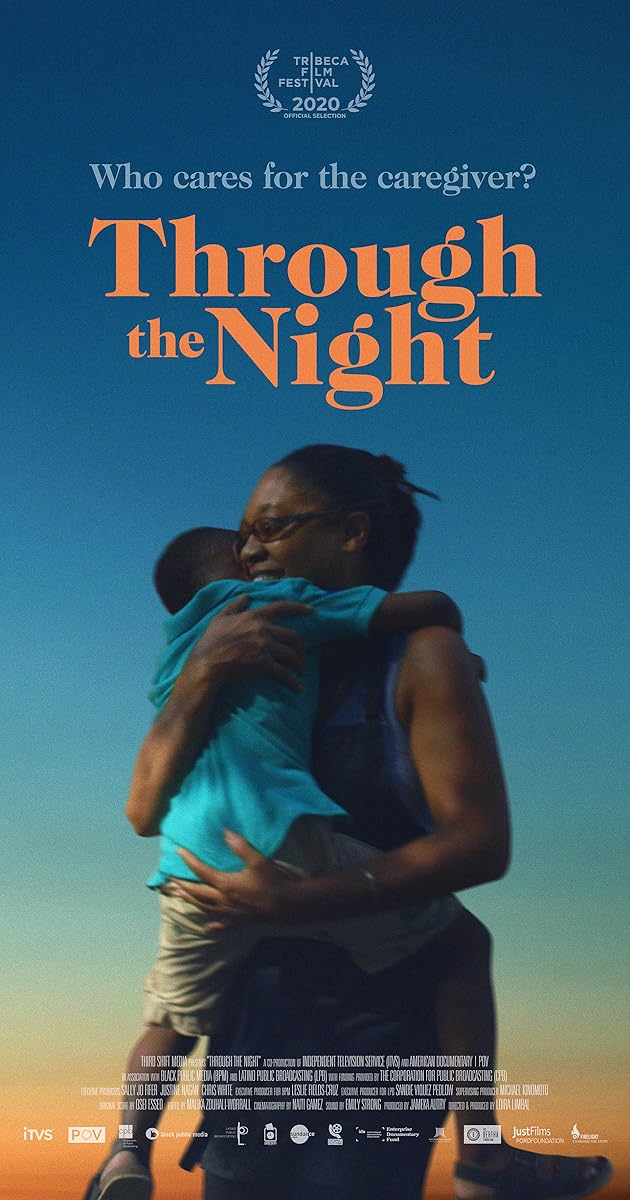 Through the Night