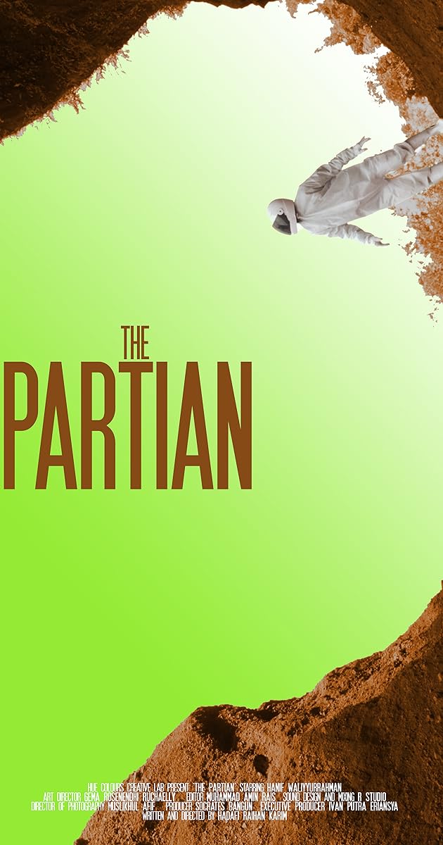 The Partian