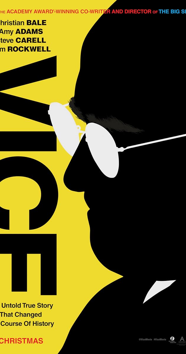 Vice